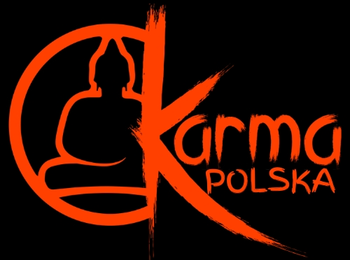 karma bait polska