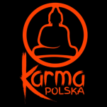 karma bait polska